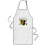 Soup Daddy Apron