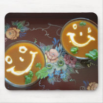 soup mousepads