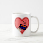 soup mugs
