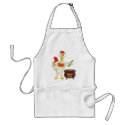 Souper-Chix Apron by ldbryant55 Souper-Chix Apron