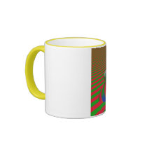 Soupir mugs