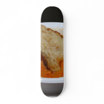 Soups Lobster Bisque skateboards by lifesphere Soups Lobster Bisque skateboards