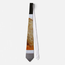 Soups Lobster Bisque ties