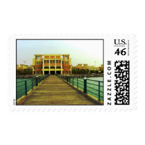 Souq Sharq Postage