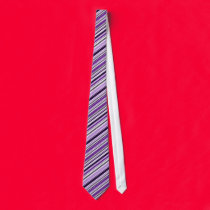 Sour Grape ties