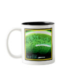 Sour Milk MUG