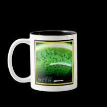Sour Milk MUG