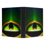 Source Vinyl Binder Source Vinyl Binder