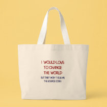 Quellencode taschen