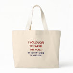 source code bags