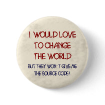 source code buttons