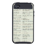 Source Code skinit case
