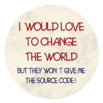 source code stickers