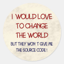 source code stickers