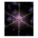 Source Intellegence posters by mountainmystic9 Source Intellegence posters