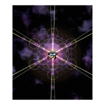 Source Intellegence posters