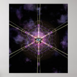 Source Intellegence Print