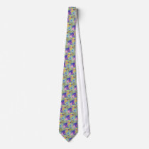Source of my Inspiration ties by kazim2u Source of my Inspiration ties