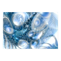 Source Phooms posters by Janetino Source Phooms posters