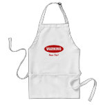 Sous Chef Apron