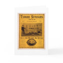 Sousa Baseball Team Music 1902 cards