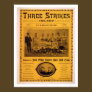 Sousa Baseball Team Music 1902