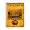 Sousa Baseball Team Music 1902 posters by lc_baseball Sousa Baseball Team Music 1902 posters