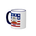 Sousa mug