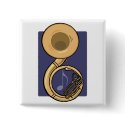 sousaphone buttons by geekme sousaphone buttons