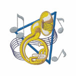 Sousaphone