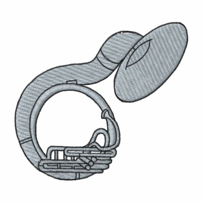 Sousaphone