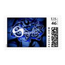 Souta stamps