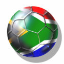 South Africa 2010 / 2011 Soccer Gifts t-shirts by SoccerJersey South Africa 2010 / 2011 Soccer Gifts t-shirts