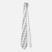 south africa 2010 world cup soccer neck wear