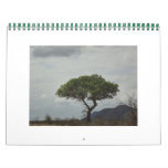 South Africa 2012 Calendar