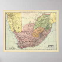 South Africa 5