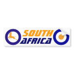South Africa