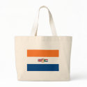South Africa Flag (1928) Tote Bag by FlagTshirts South Africa Flag (1928) Tote Bag