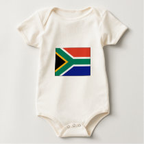 South Africa FLAG International t-shirts by flagshirt South Africa FLAG International t-shirts