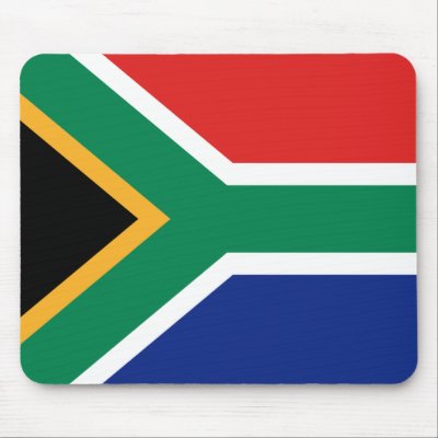 What+are+the+african+flag+colors