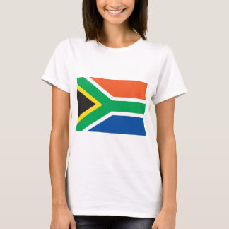 south african tee shirts