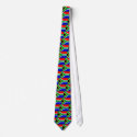 South Africa Flag ties by coolcountry South Africa Flag ties