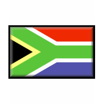 South Africa Flag t-shirts by jacinto888 South Africa Flag t-shirts