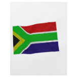 south africa custom flyer