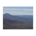 South Africa Landscape postcards by KalahariSue South Africa Landscape postcards