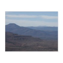 South Africa Landscape postcards by KalahariSue South Africa Landscape postcards