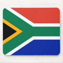 south africa mouse pads