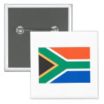 South Africa buttons