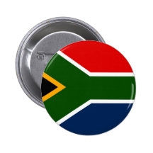 South Africa Pins