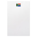 South Africa Custom Stationery